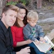 Kristy Bates's photo