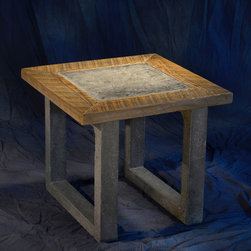 Table - Coffee Tables
