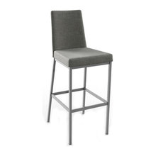 counter stools