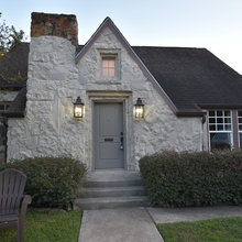 Dickson Center