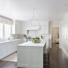 Valances