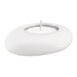 Axor Massaud - Candleholders