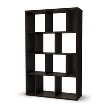 Storage Ideas