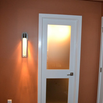 Basement - Kennett Square, PA