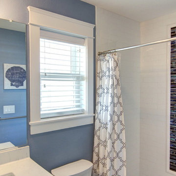 Ocean Sands Suite Life - Corolla
