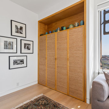 3525 Turtle Creek 21st Floor