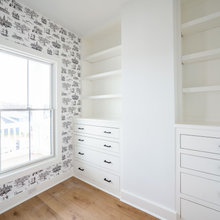 Walls