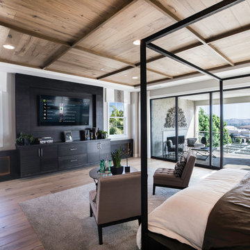 Smart Home