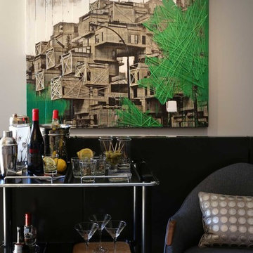 Habitat 67