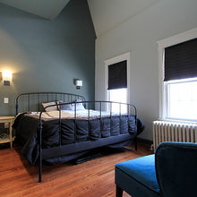 sconces
