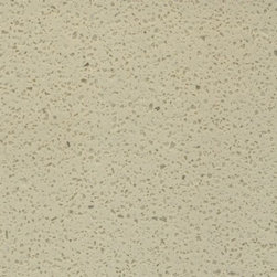 Ivory Essence - Products