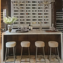 bar/gameroom