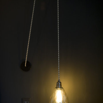 Chambre Decoration - Hauts de Seine