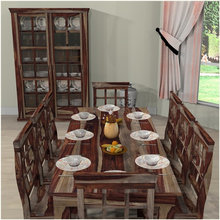 Dining tables