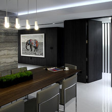 Closet Ideas