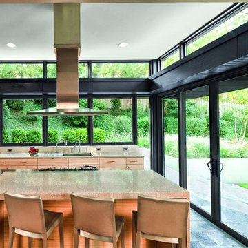 Marvin Patio Doors