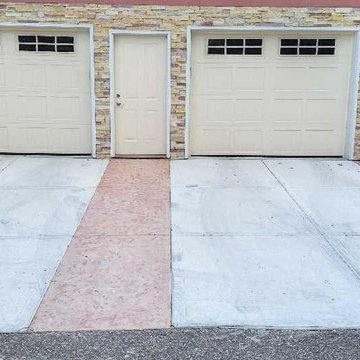 Affordable Concrete Construction