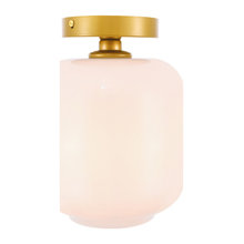 Kitchen Sink Light