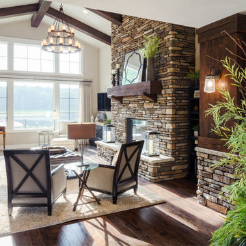 Musgrove - Transitional Low Country
