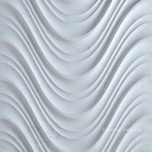 floors