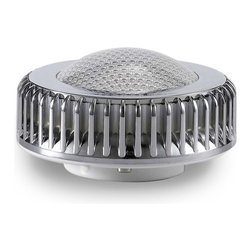 LED sensor cabinet light - Undercabinet Lighting