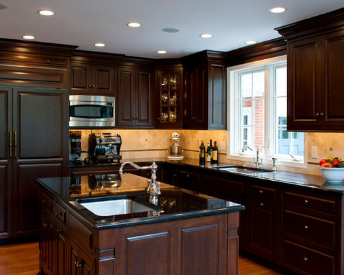 Renovations/Spaces