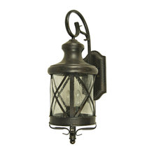 Wish List