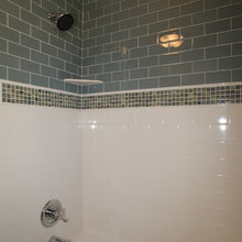 Kids bathroom ideas
