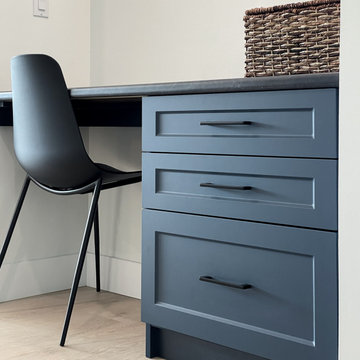 North Glenmore Kitchen
