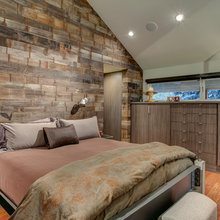 Bedroom Ideas