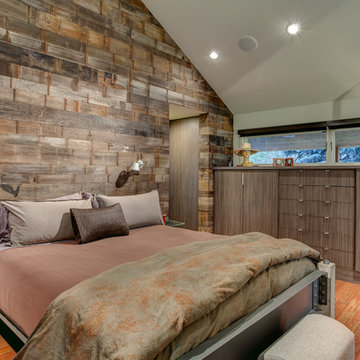Park City
