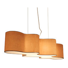 Poughkeepsie lighting