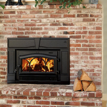 Jotul Design Gallery