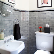 Tile