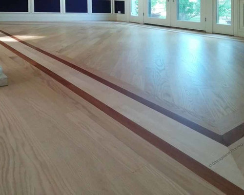 hardwood floor refinishing oak park il  | 960 x 720
