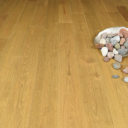 "Rocky Arbor" | Aacer Flooring's Countryside Collection - Hardwood Flooring