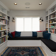 Bedroom Small