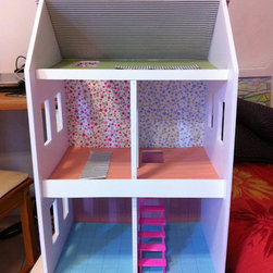 doll-house - Products