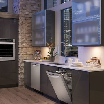 KitchenAid Appliances