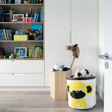 Bedroom 3 Ensuite