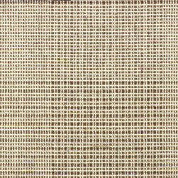 Stark Broadloom Collection | Geometric - Products