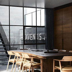 St. Vincents Place - Products