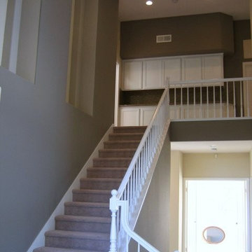 Our Work