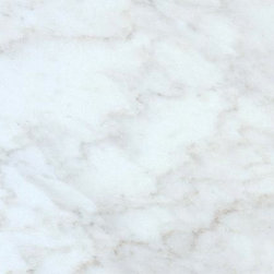 Arabescato Carrara Marble - Kitchen Countertops