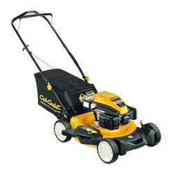 Gas Lawn Mower - Products