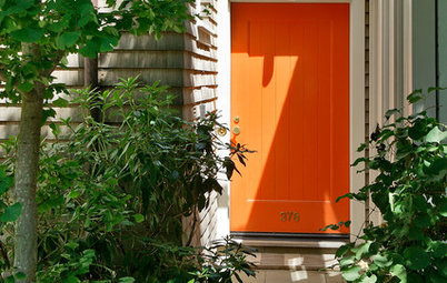 15 Mini Makeovers for Your House That You Can Do Right Now