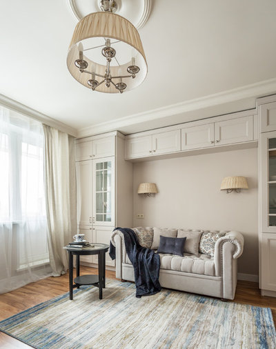 by Понкратова Алена