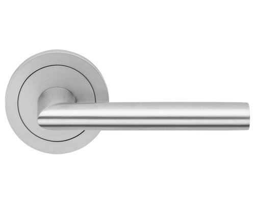 Stainless Steel Handles | Modern Door Levers Stainless Steel Handles | Modern Door Levers
