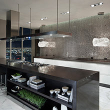 2021 Kitchen Remodel