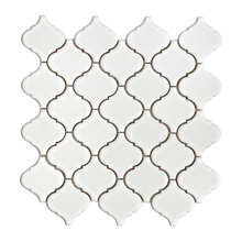 Tiles - Bath